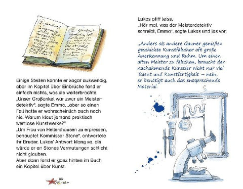 9783833741371 - Sample content