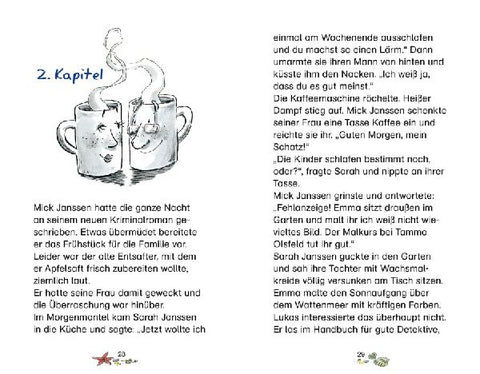 9783833741371 - Sample content