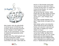 9783833741371 - Sample content