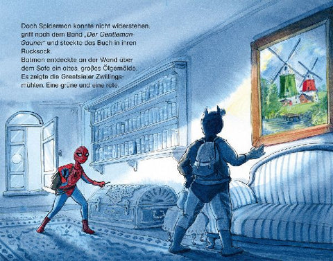 9783833741371 - Sample content