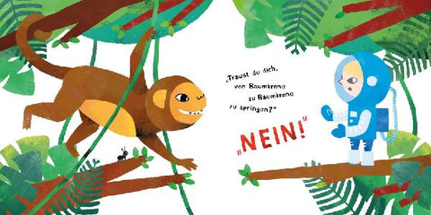 9783833741449 - Sample content