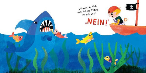 9783833741449 - Sample content