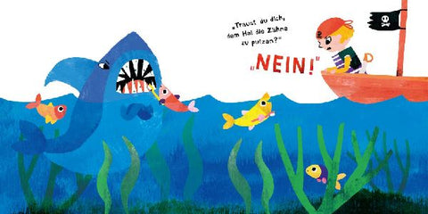 9783833741449 - Sample content