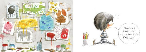 9783833741678 - Sample content