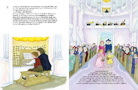 9783833741821 - Sample content