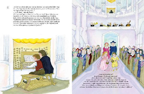 9783833741821 - Sample content