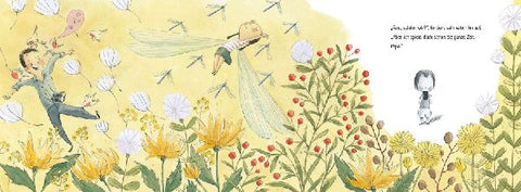 9783833741838 - Sample content