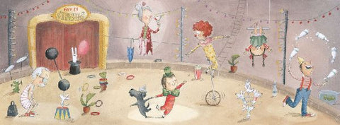 9783833741838 - Sample content