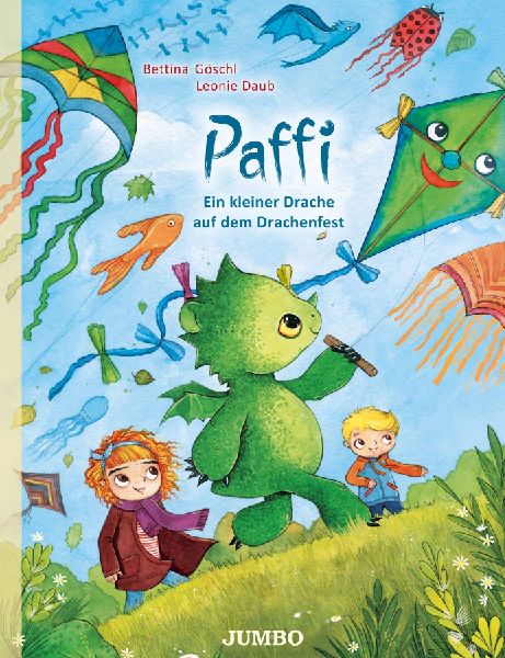 9783833741852 - Front cover