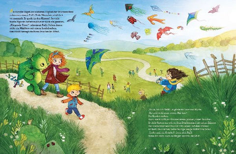 9783833741852 - Sample content