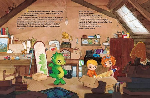 9783833741852 - Sample content