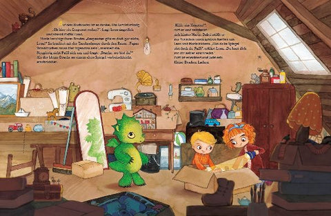 9783833741852 - Sample content