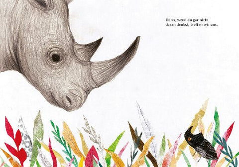 9783833741876 - Sample content