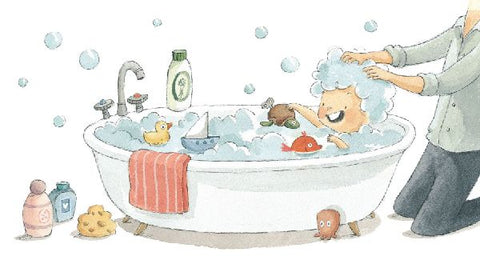 9783833742217 - Sample content