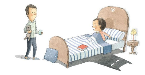 9783833742217 - Sample content