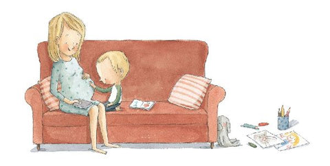 9783833742224 - Sample content