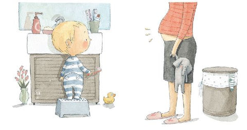 9783833742224 - Sample content