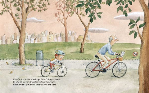 9783833742293 - Sample content