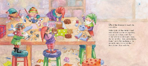 9783833742316 - Sample content