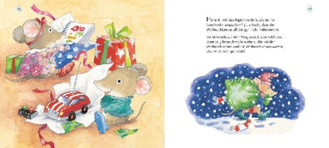 9783833742316 - Sample content