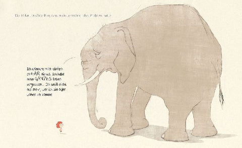 9783833742460 - Sample content