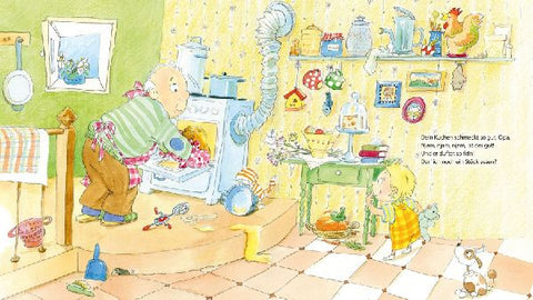 9783833742552 - Sample content