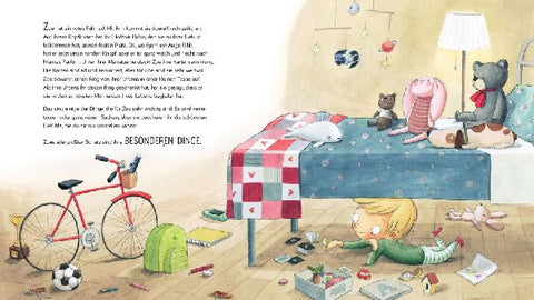 9783833742590 - Sample content