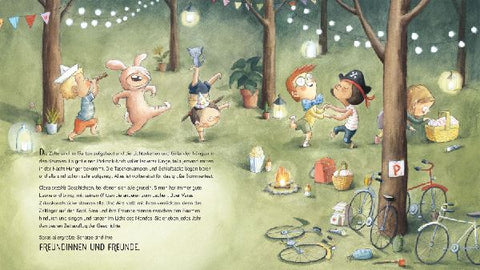 9783833742590 - Sample content