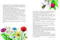 9783833742644 - Sample content