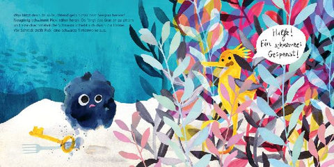 9783833742651 - Sample content