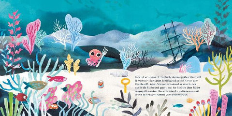 9783833742651 - Sample content