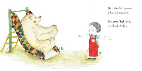 9783833742750 - Sample content