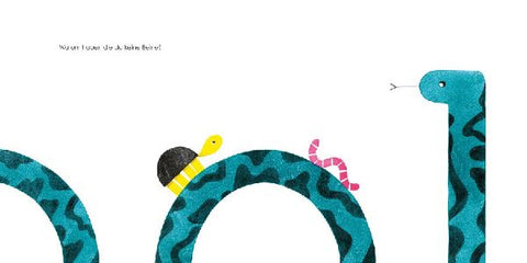 9783833742767 - Sample content