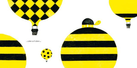 9783833742767 - Sample content