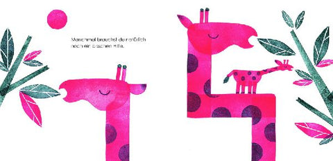 9783833742781 - Sample content