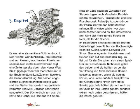 9783833742934 - Sample content