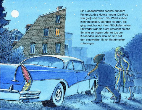 9783833742934 - Sample content