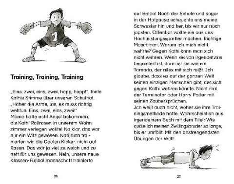 9783833743047 - Sample content