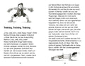 9783833743047 - Sample content