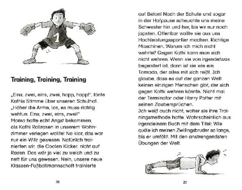 9783833743047 - Sample content