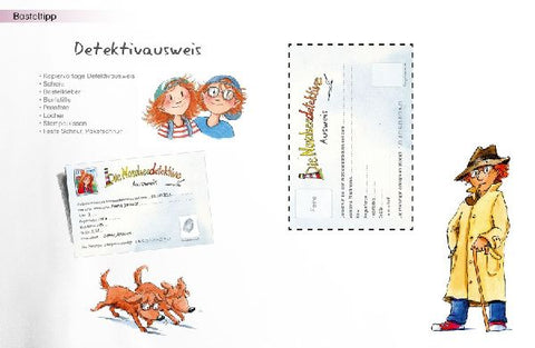 9783833743061 - Sample content