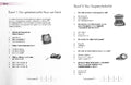 9783833743061 - Sample content