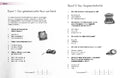 9783833743061 - Sample content