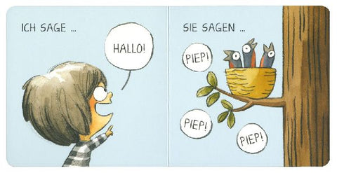 9783833743313 - Sample content