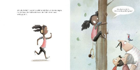 9783833743320 - Sample content