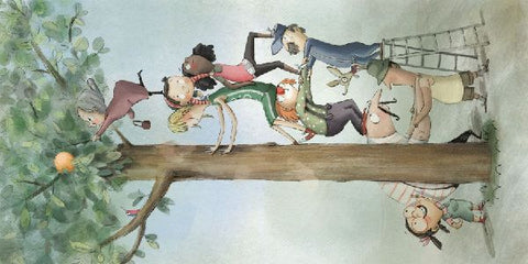 9783833743320 - Sample content