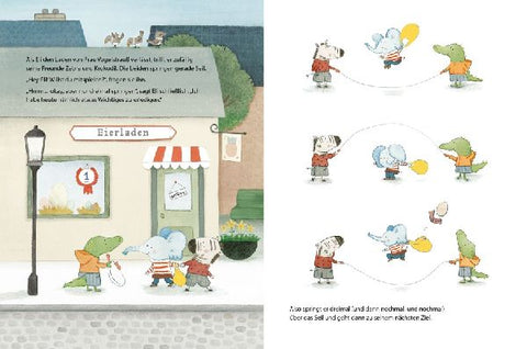 9783833743337 - Sample content