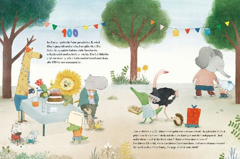 9783833743337 - Sample content