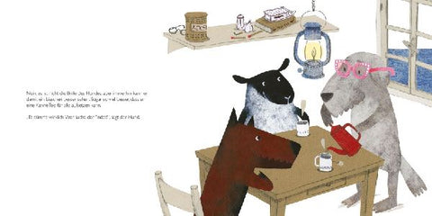 9783833743344 - Sample content