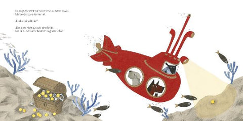 9783833743344 - Sample content